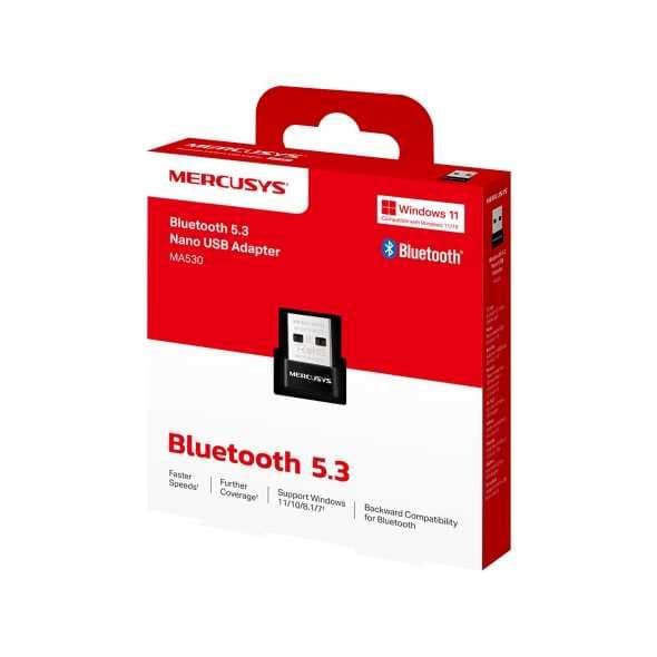 Mercusys MA530/MA86XE/MW300UM/HALO S3 Адаптер PCIe с поддержкой+ — 4
