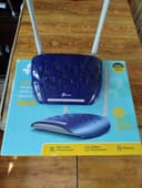 Modem Router TD-W8060N