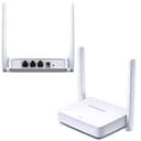 Продам Wi-Fi роутеры