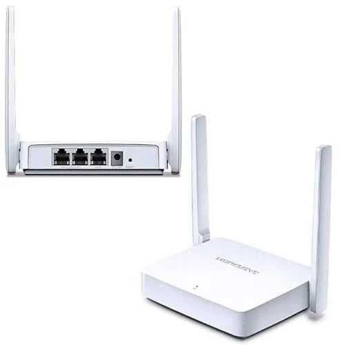 Продам Wi-Fi роутеры — 1