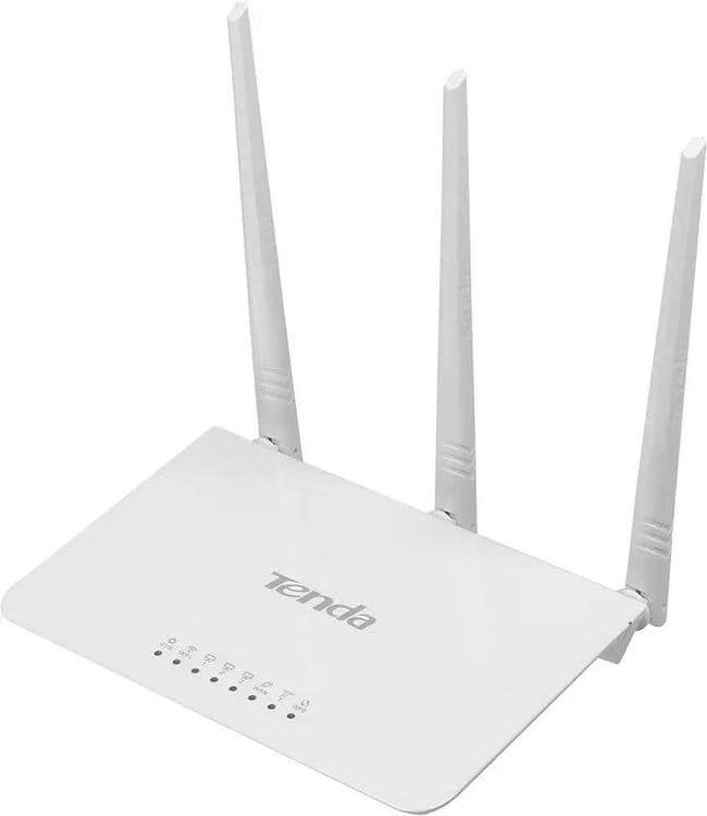 Продам Wi-Fi роутеры — 2