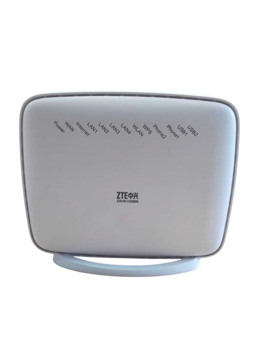 Продам Wi-Fi роутеры — 6