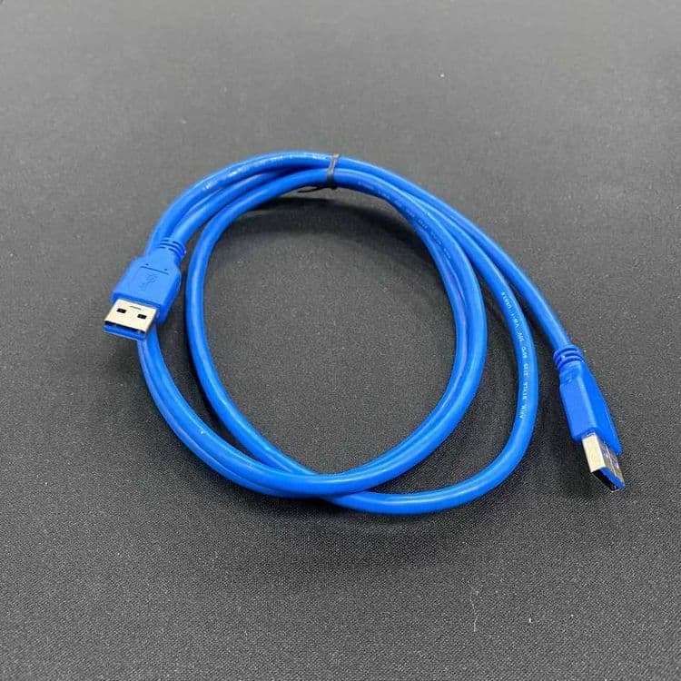 a28electronics предлагает - новый usb на usb кабель 1,5м — 1