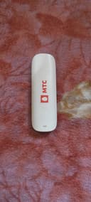 USB для интернета