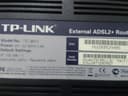 ADSL модем TP Link TD-8811