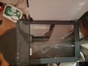 Printr hp 2060 sotiladi