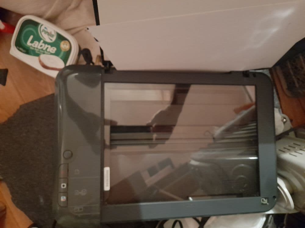 Printr hp 2060 sotiladi — 1