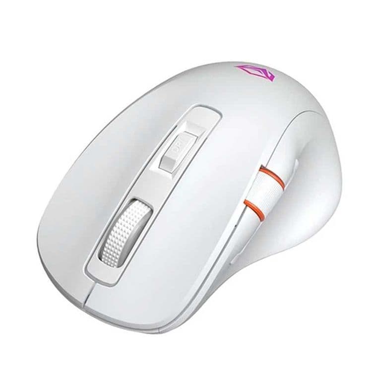 Продается беспроводная мышь MeeTion BTM100\BTM100R\GM23_2023\GW32+ — 2