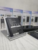 WiFi modem WiFi модем батарея. Доставка есть!