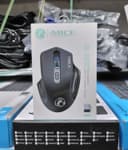 Mishka / мишка ( G1800 )