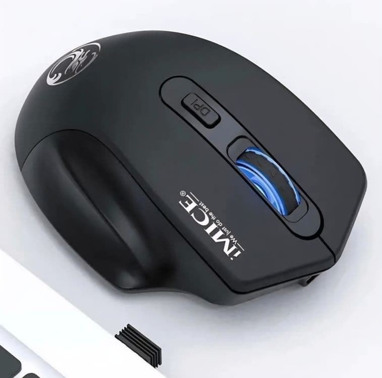 Mishka / мишка ( G1800 ) — 5