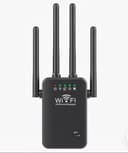 Wifi repeter / wifi репитер ( U9 )