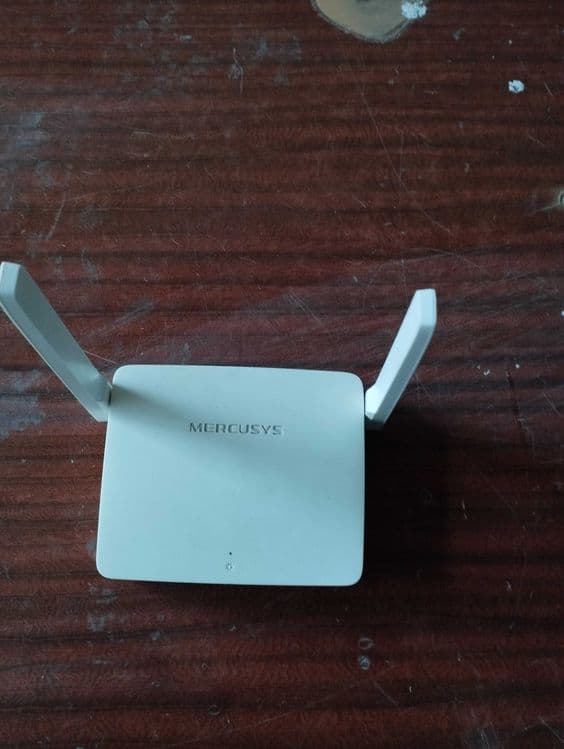 Роутеры Wi-Fi продаються — 2