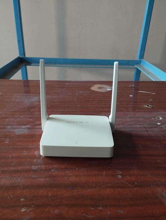 Роутеры Wi-Fi продаються — 3