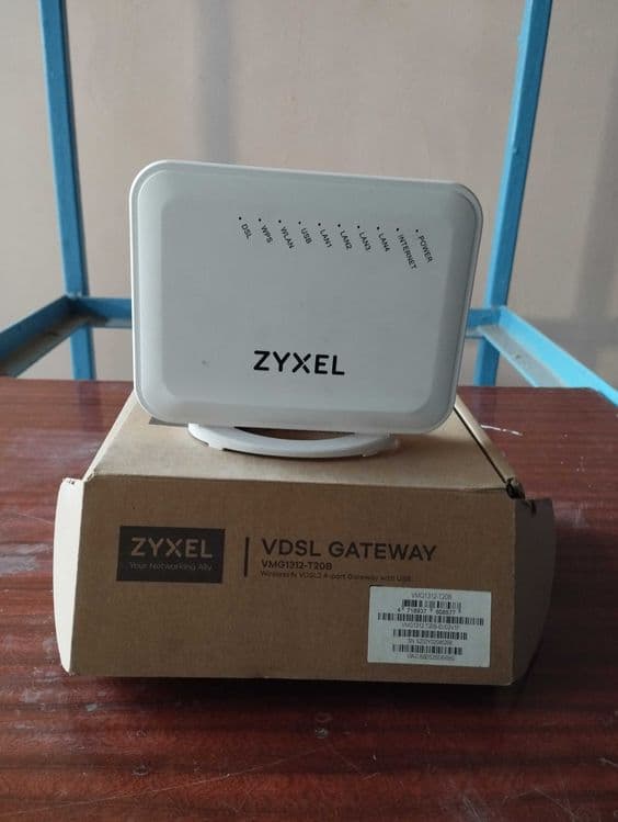 Роутеры Wi-Fi продаються — 4