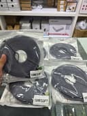 Патчкорд cat6 cat8 - 10метр высокого качества