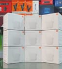 Xiaomi repiter, Mi repiter, Ми усилитель интернет сигнала