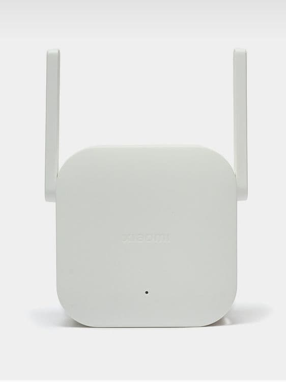 Xiaomi repiter, Mi repiter, Ми усилитель интернет сигнала — 2