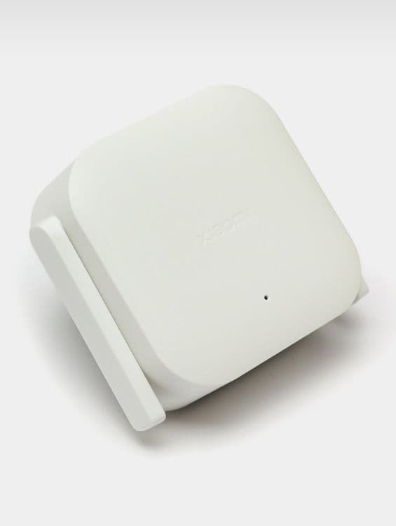 Xiaomi repiter, Mi repiter, Ми усилитель интернет сигнала — 4