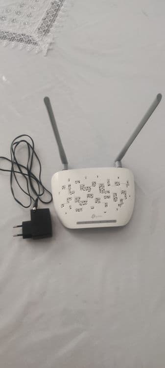 Tp link router sotiladi — 1
