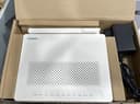Модем GPON Huawei EchoLife HG8546M