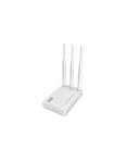 } Маршрутизатор Netis WF2409E N300