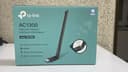 Wi-Fi адаптер TP-Link Archer T3U Plus