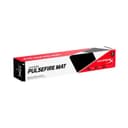 SALE Игровой коврик для мыши Mouse Pad HyperX Pulsefire Mat (Black)+