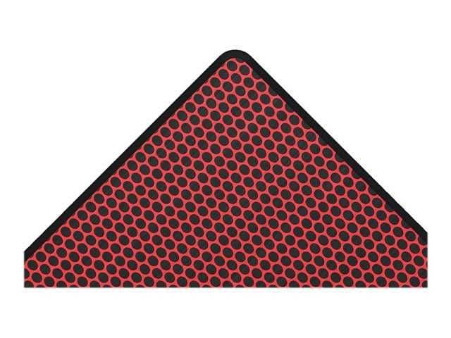 SALE Игровой коврик для мыши Mouse Pad HyperX Pulsefire Mat (Black)+ — 2