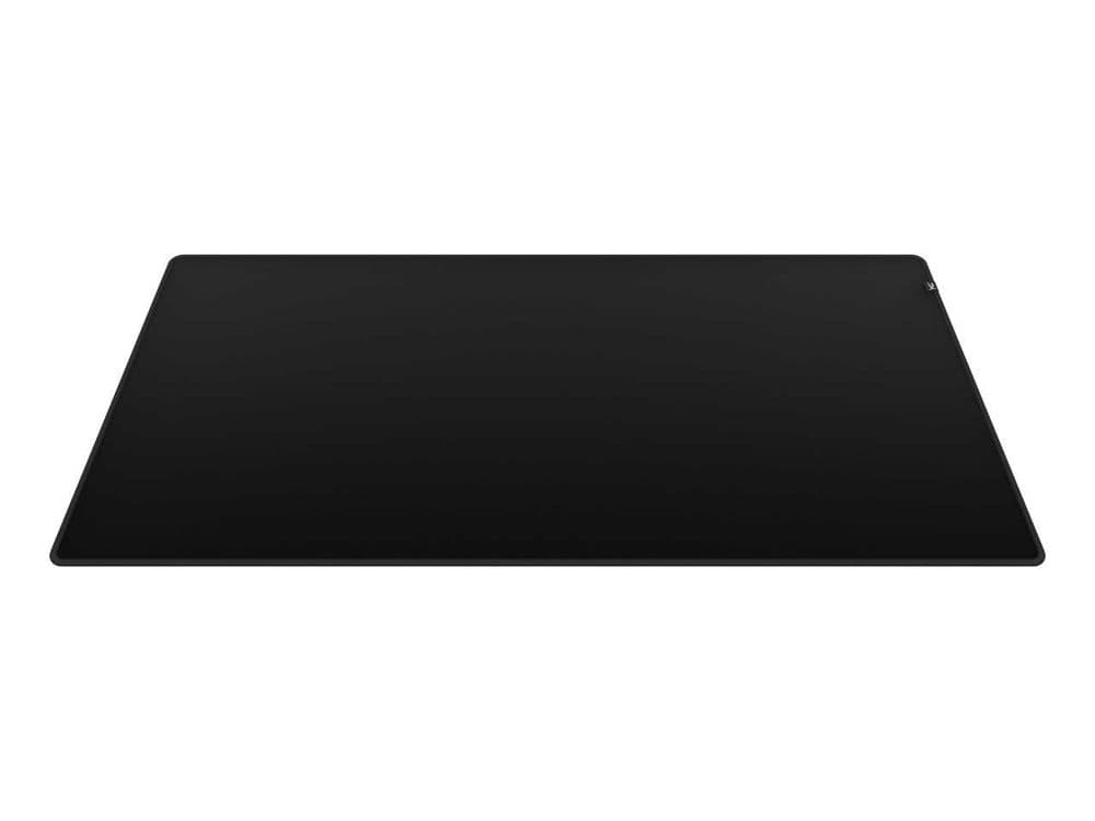 SALE Игровой коврик для мыши Mouse Pad HyperX Pulsefire Mat (Black)+ — 3