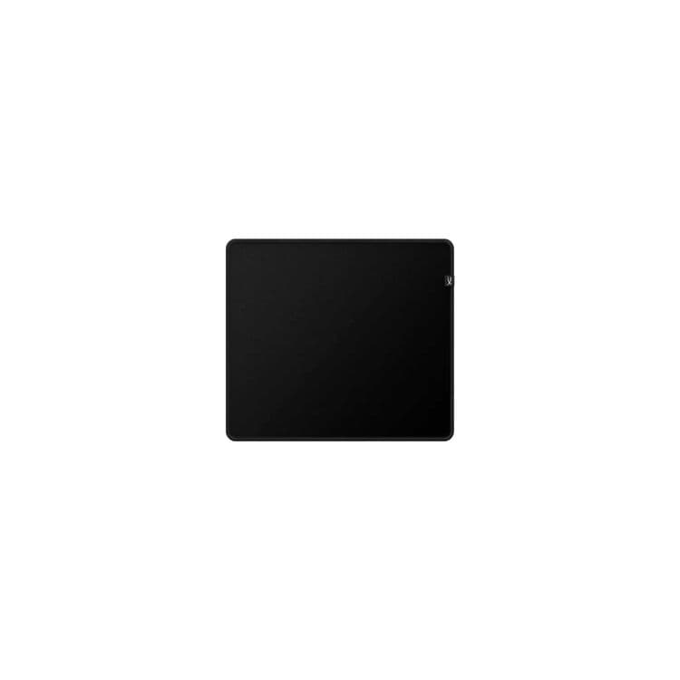 SALE Игровой коврик для мыши Mouse Pad HyperX Pulsefire Mat (Black)+ — 4