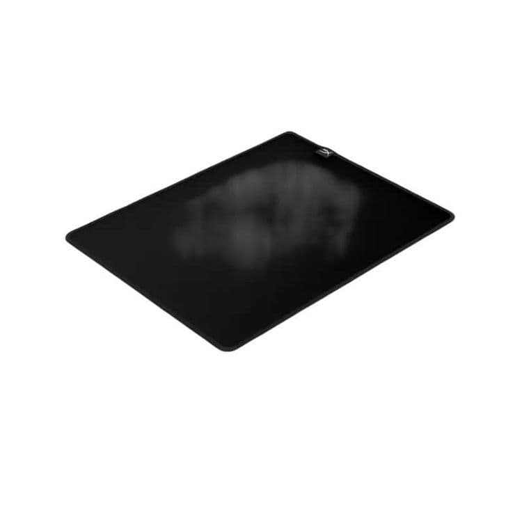 SALE Игровой коврик для мыши Mouse Pad HyperX Pulsefire Mat (Black)+ — 5