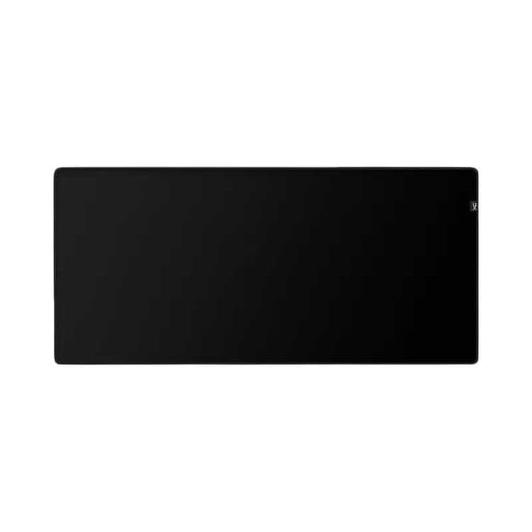 SALE Игровой коврик для мыши Mouse Pad HyperX Pulsefire Mat (Black)+ — 6