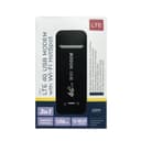 # USB модем 4G LTE с SIM-картой Wi-Fi, точка доступа, Hotspot modem