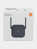 Усилитель Wi-Fi Mi repiter Xiaomi Range ExtenderPro,Global ver
