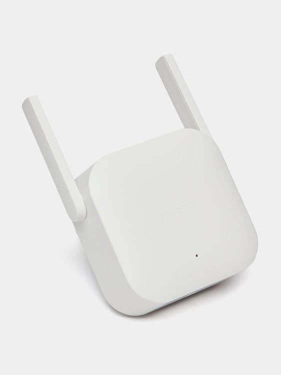 Усилитель Wi-Fi Mi repiter Xiaomi Range ExtenderPro,Global ver — 5