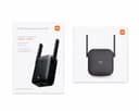 Усилитель Wi-Fi сигнала Xiaomi Range Extender Ac1200/R03/Доставка 24/7