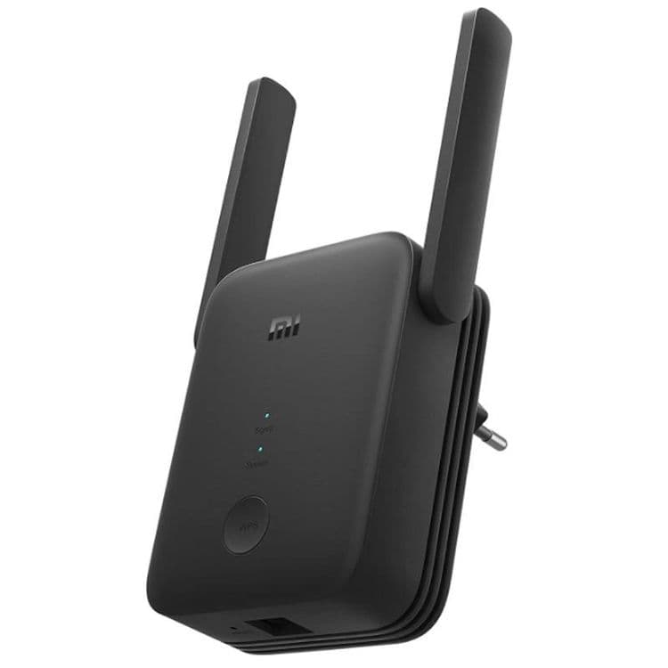 Усилитель Wi-Fi сигнала Xiaomi Range Extender Ac1200/R03/Доставка 24/7 — 3