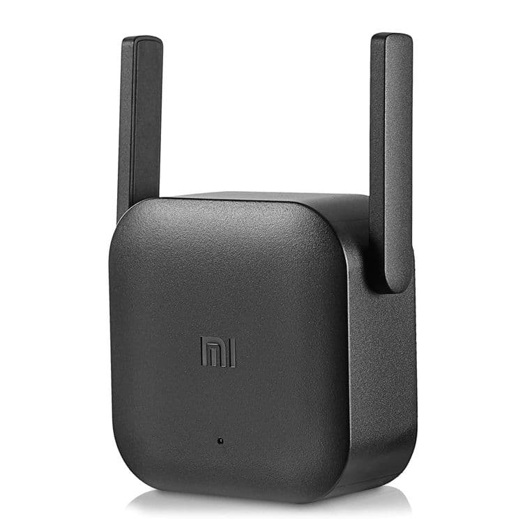 Усилитель Wi-Fi сигнала Xiaomi Range Extender Ac1200/R03/Доставка 24/7 — 5