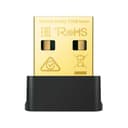 TP-Link Archer T2UB/2UNano/2U/1300UNano/4U Plus  Wi-Fi,USB Adapter+
