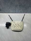 Wi-fi router TP LINK TD-W8968