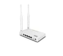 WiFi Router Netis WF2419E