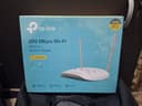 Продаю Wi-fi роутер Tp-link TD-W8961N