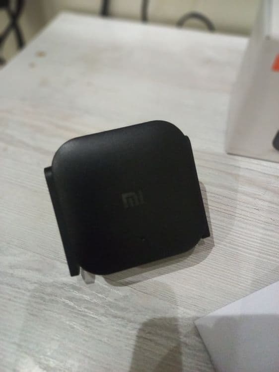 Mi WiFi Range Extender Pro — 5