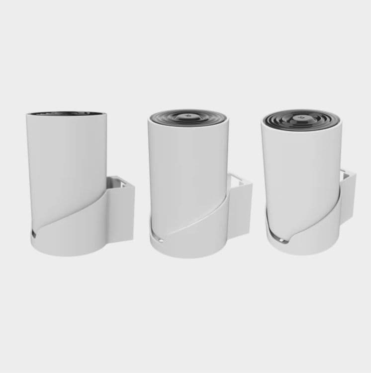 Tp-Link Deco uchun organayzer — 1
