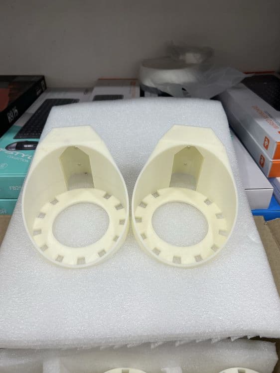 Tp-Link Deco uchun organayzer — 2