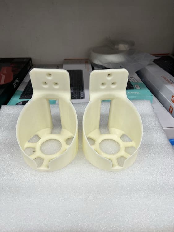 Tp-Link Deco uchun organayzer — 3