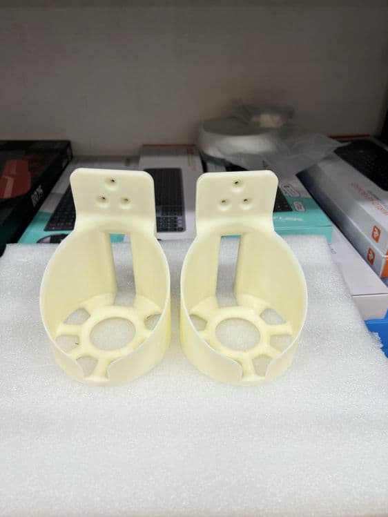 Tp-Link Deco uchun organayzer — 4