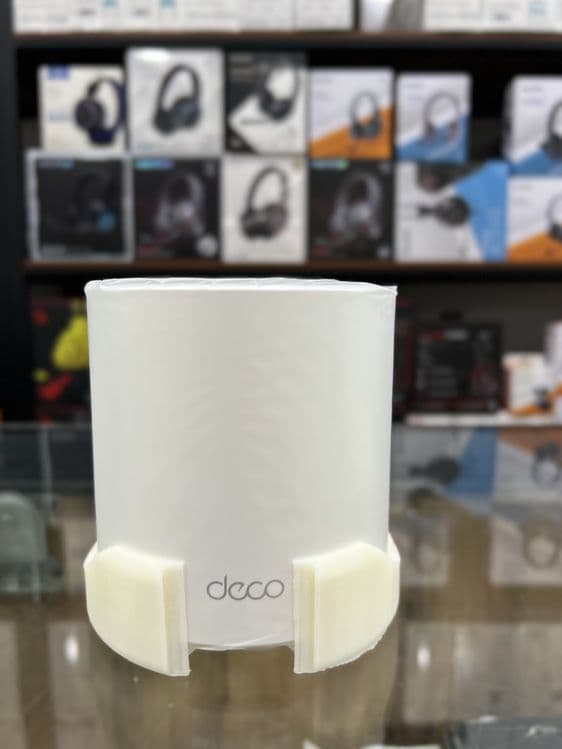 Tp-Link Deco uchun organayzer — 6