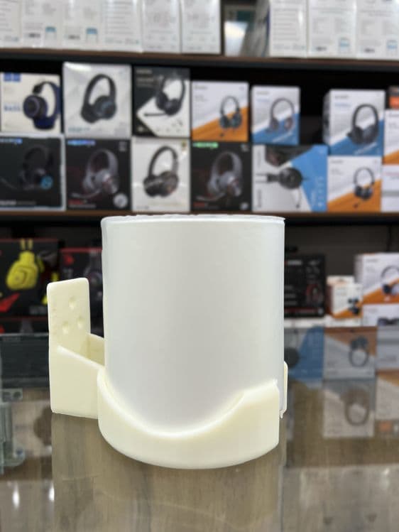 Tp-Link Deco uchun organayzer — 7
